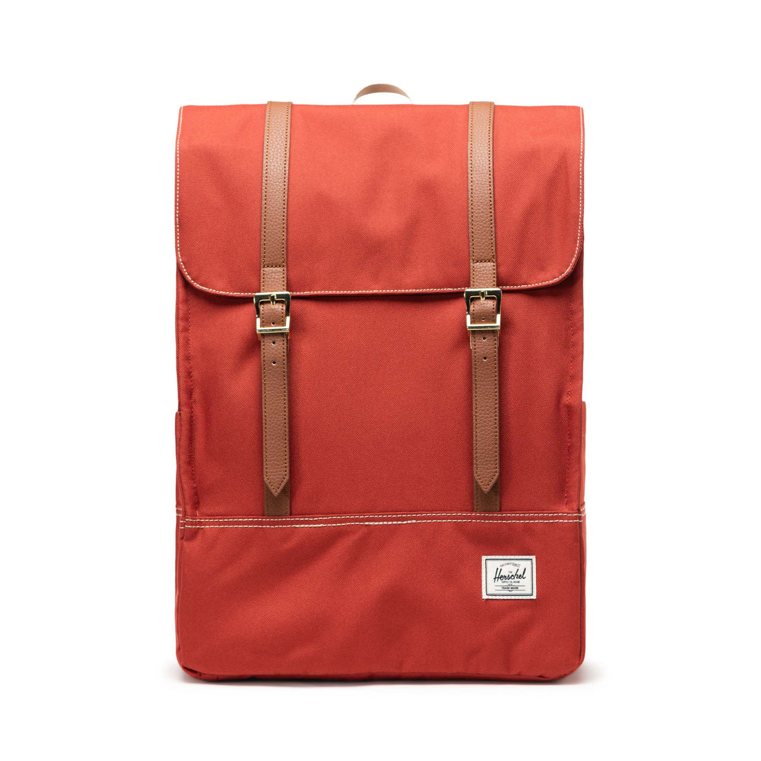 Sac Eco Survey Herschel