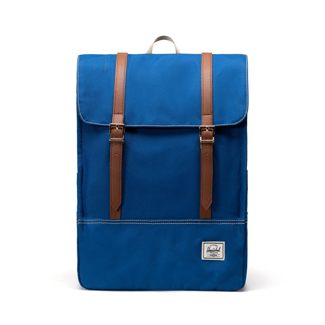 Sac Eco Survey Herschel