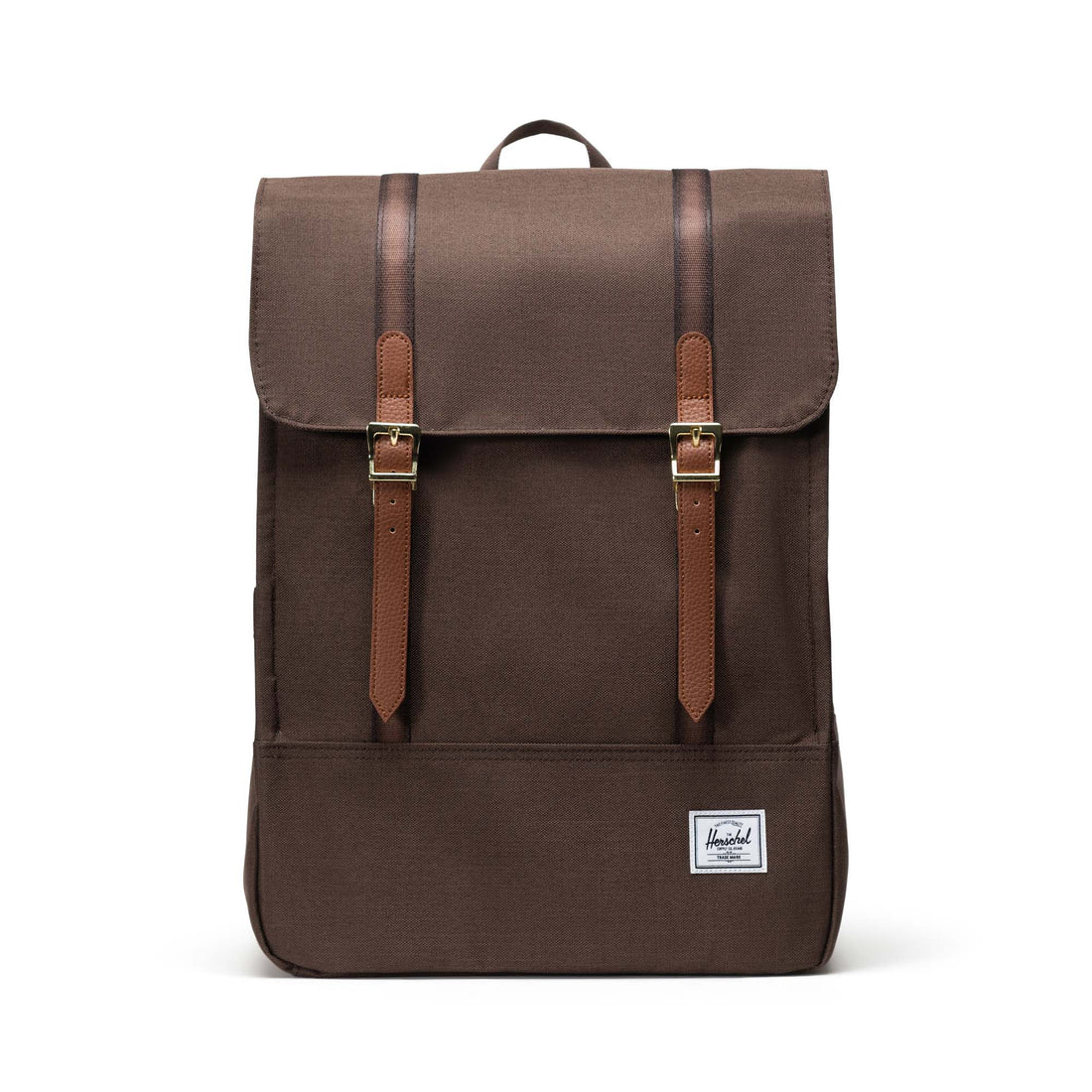 Sac Eco Survey Herschel