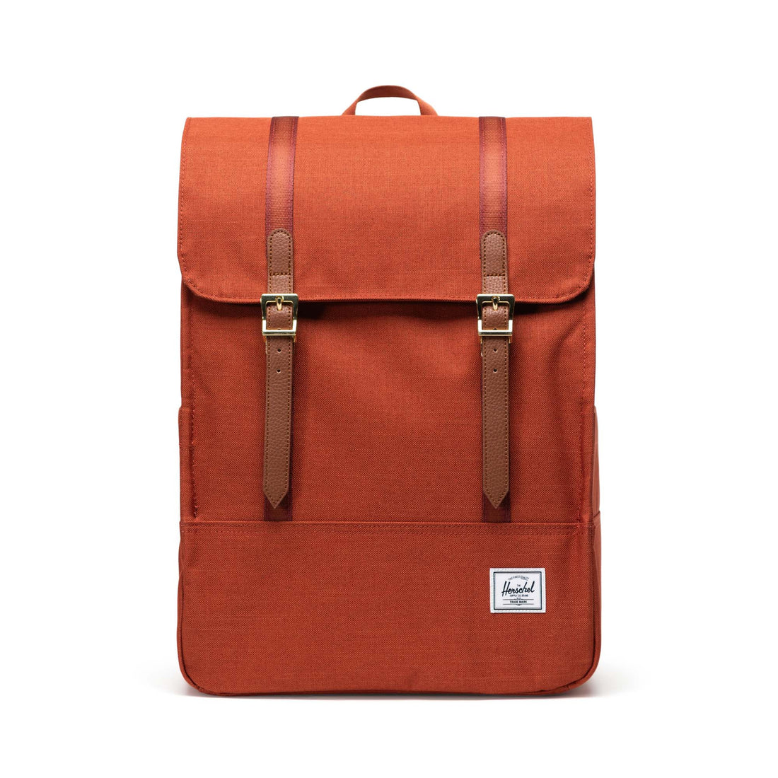 Sac Eco Survey Herschel