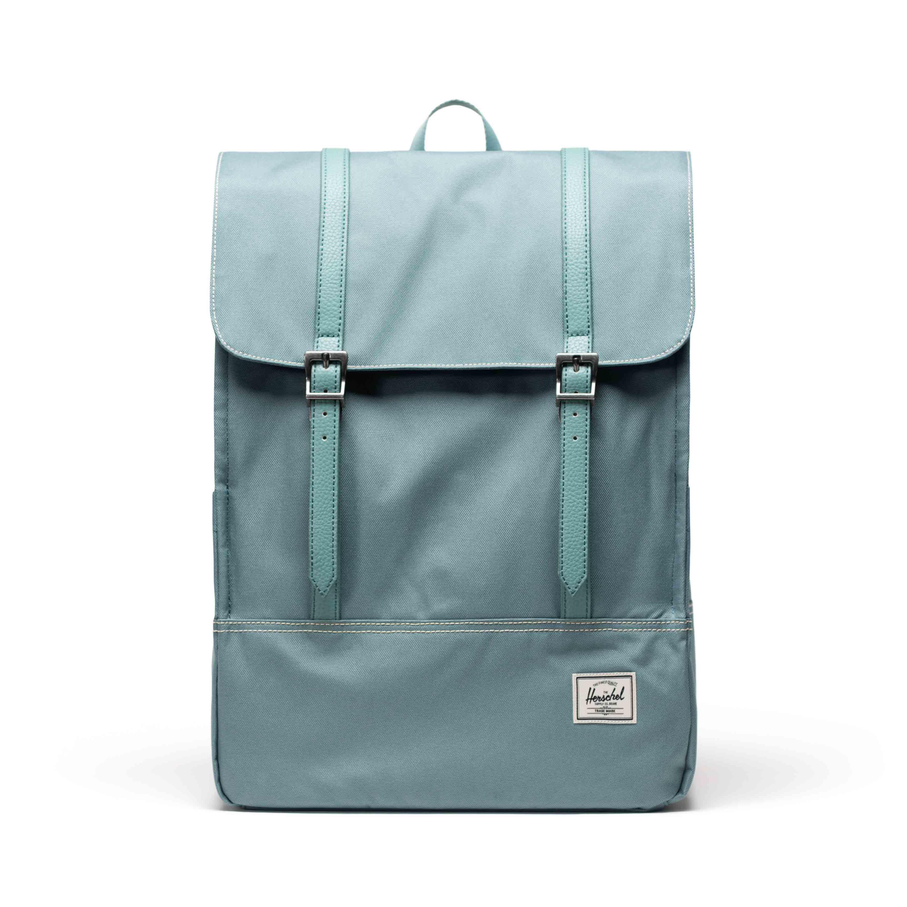 Sac Eco Survey Herschel