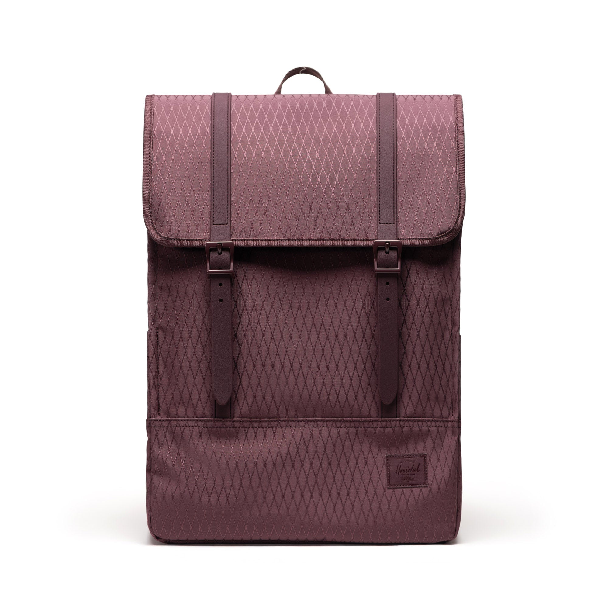 Herschel Eco Survey Bag