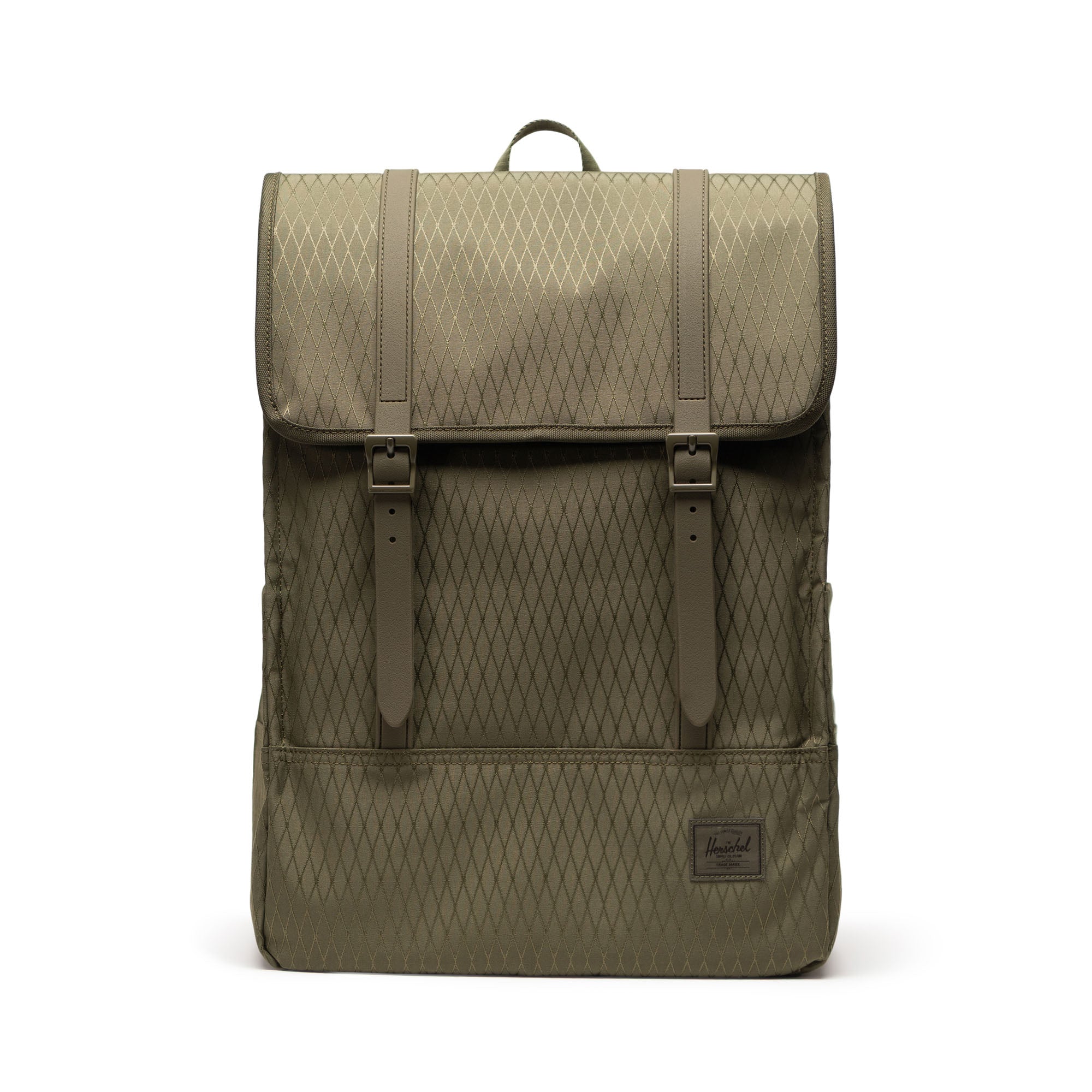 Herschel Eco Survey Bag