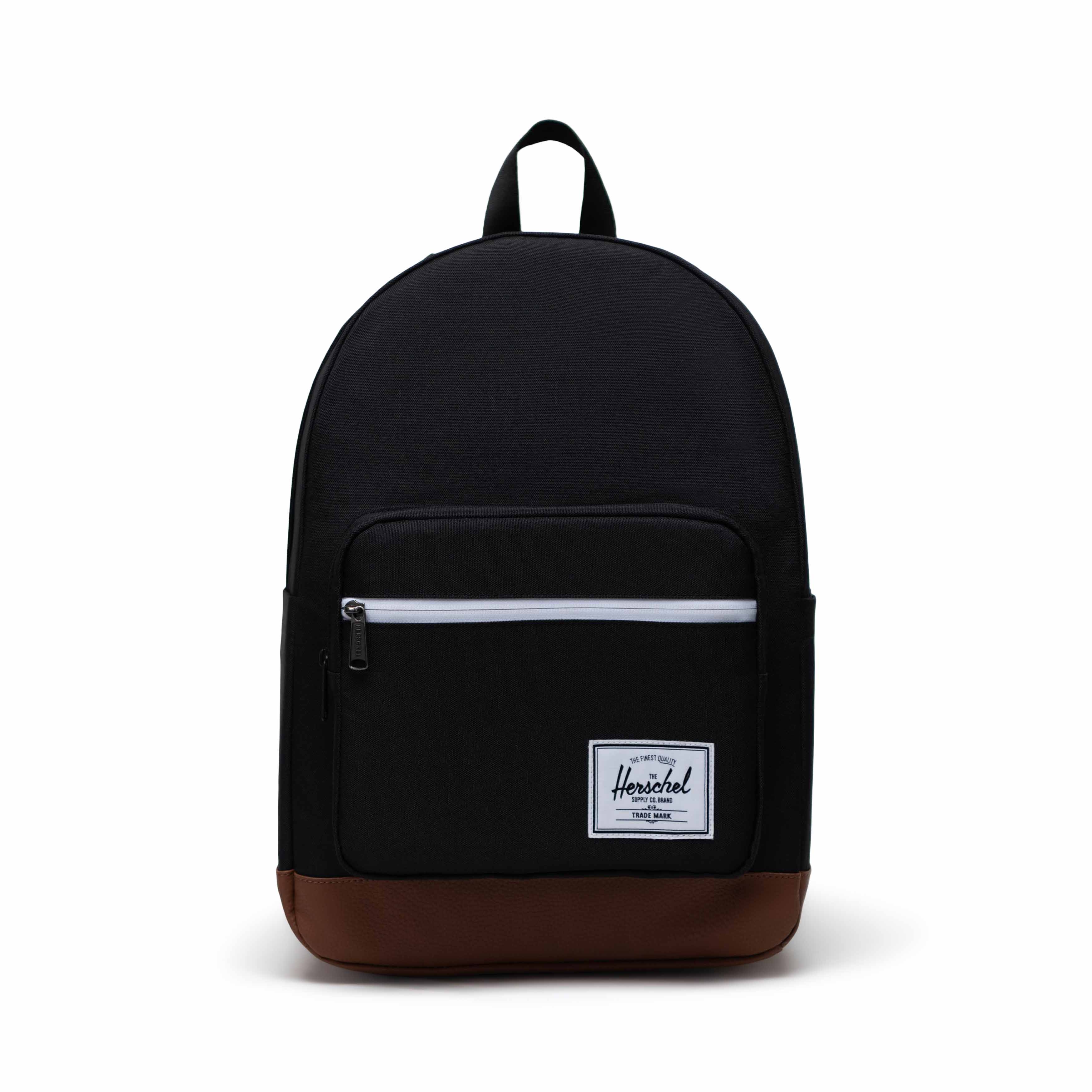 Sac Eco Pop Quiz Herschel