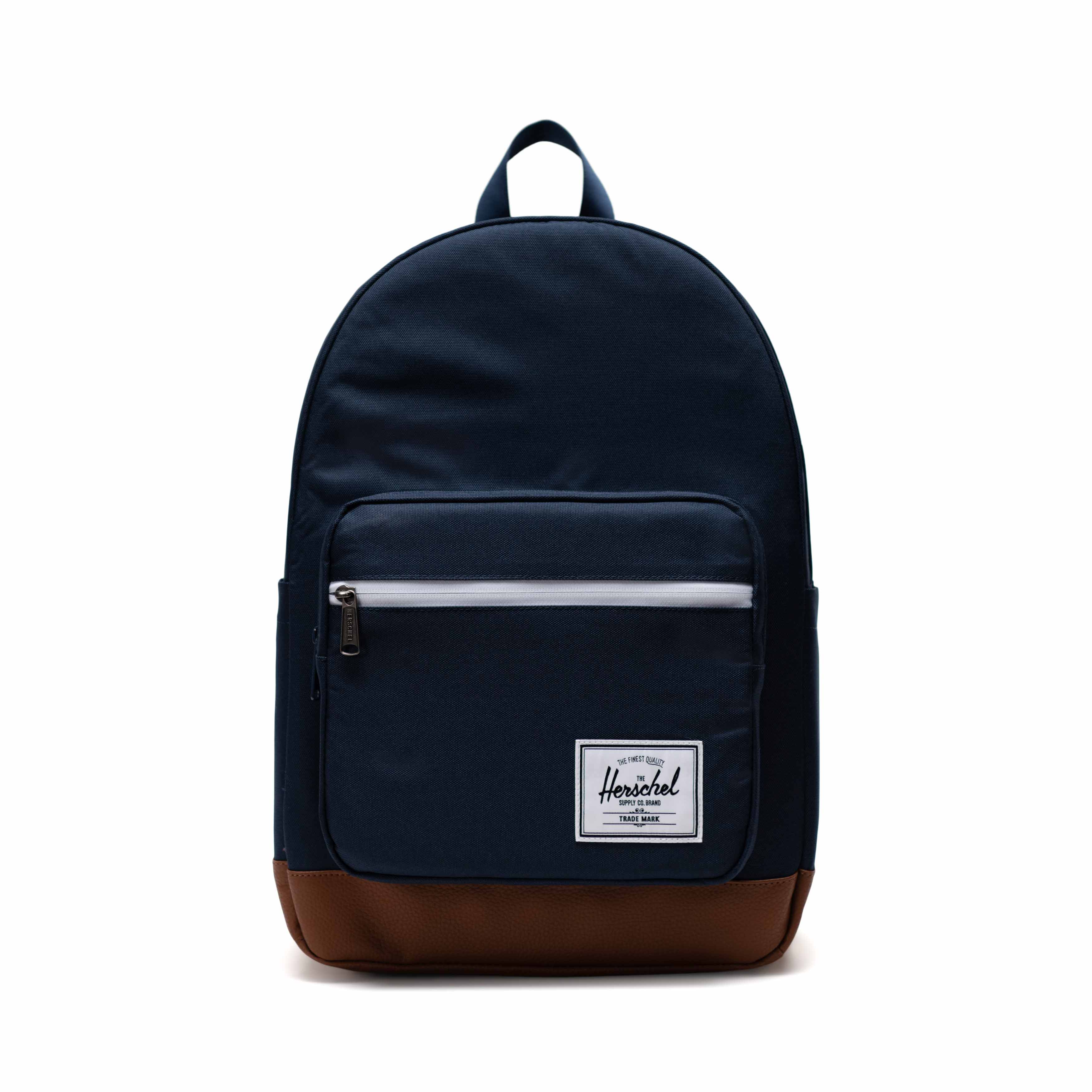 Sac Eco Pop Quiz Herschel