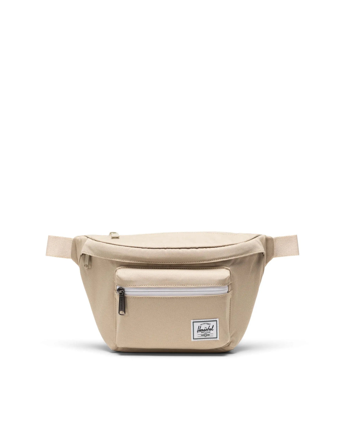 Sac Banane Eco Pop Quiz Hip Pack Herschel