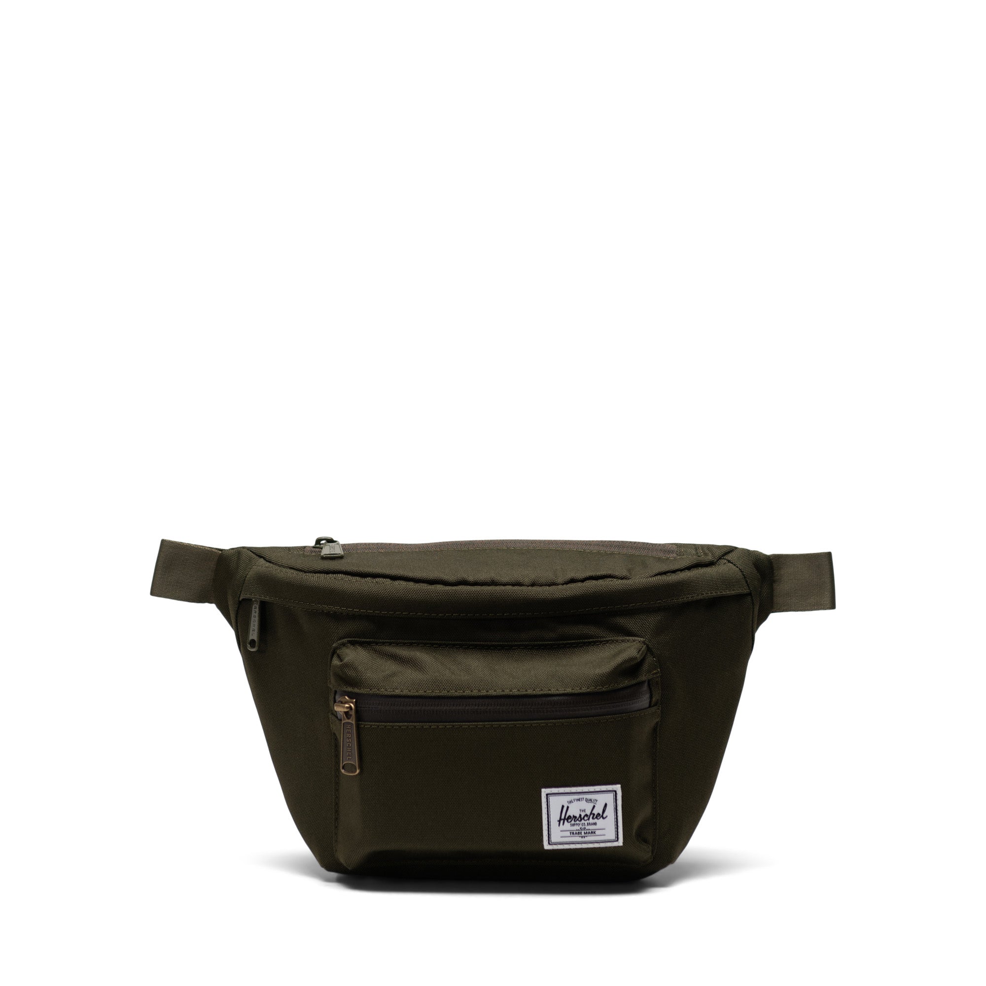 Sac Banane Eco Pop Quiz Hip Pack Herschel