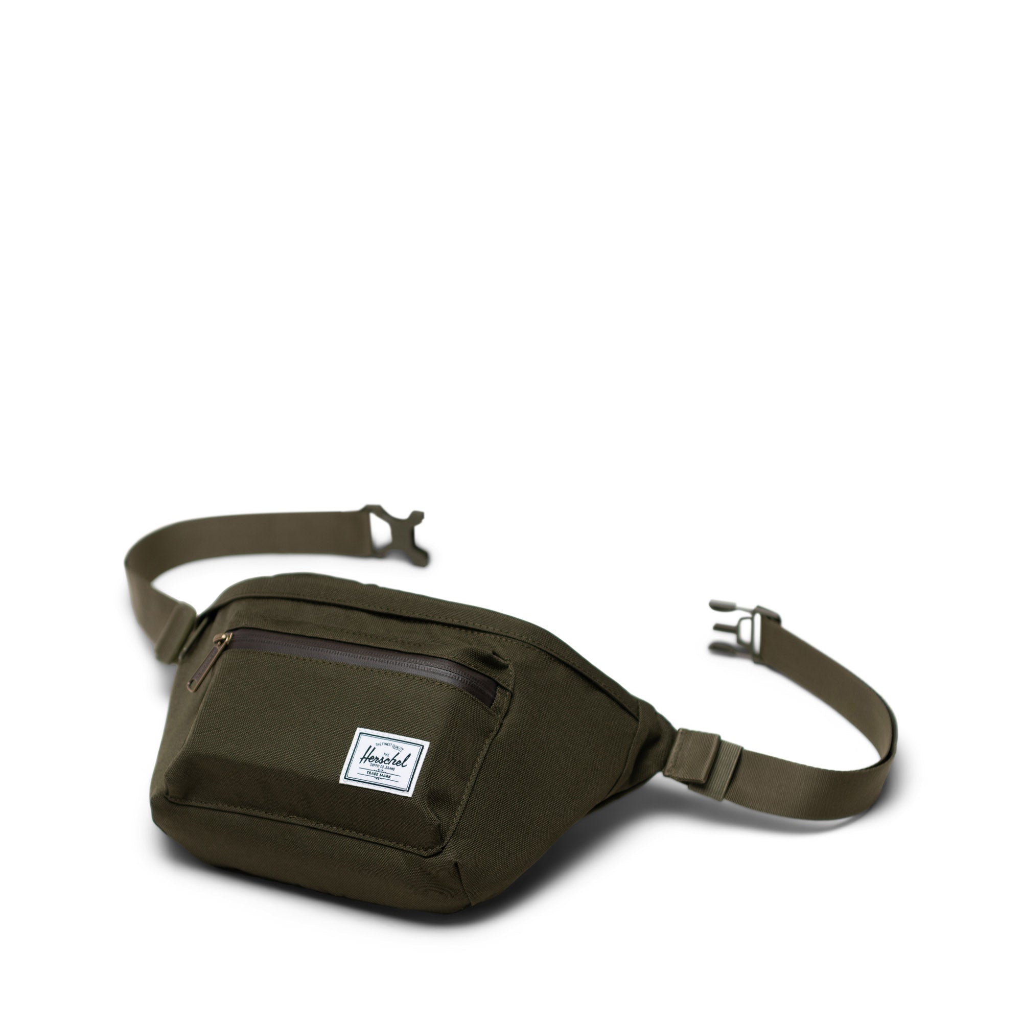 Sac Banane Eco Pop Quiz Hip Pack Herschel