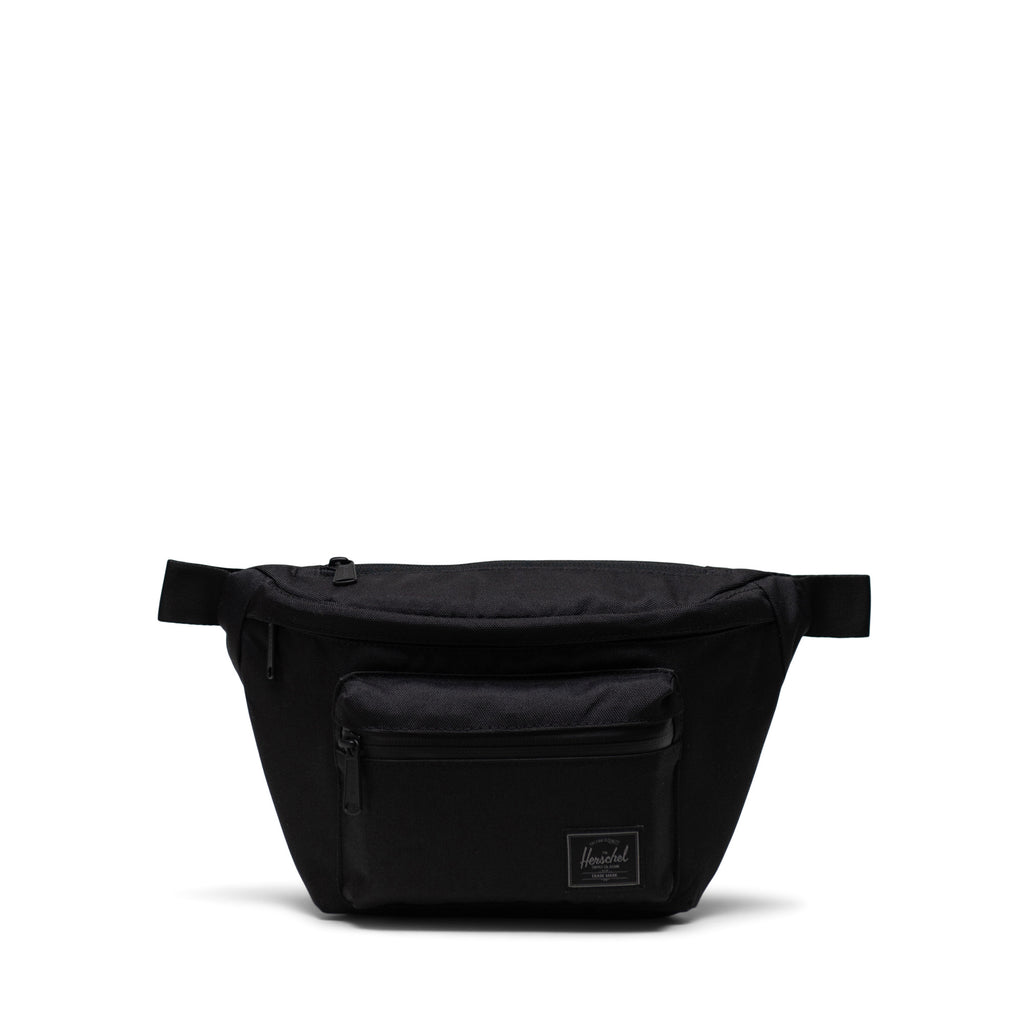 Eco Pop Quiz Hip Pack Herschel