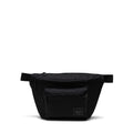 Eco Pop Quiz Hip Pack Herschel