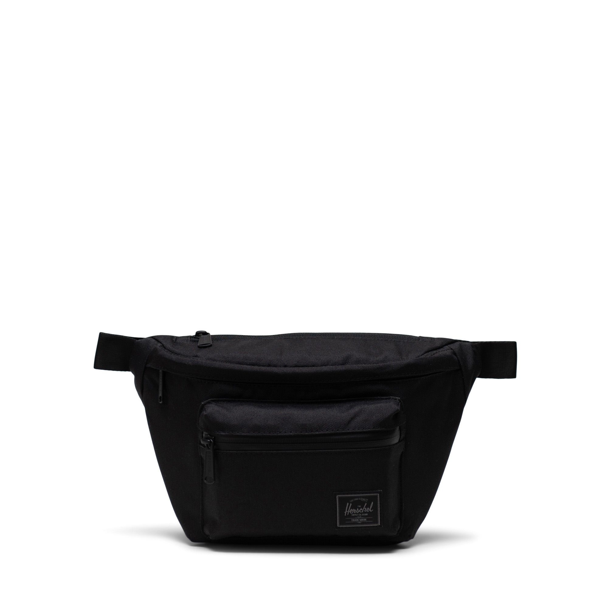Sac Banane Eco Pop Quiz Hip Pack Herschel