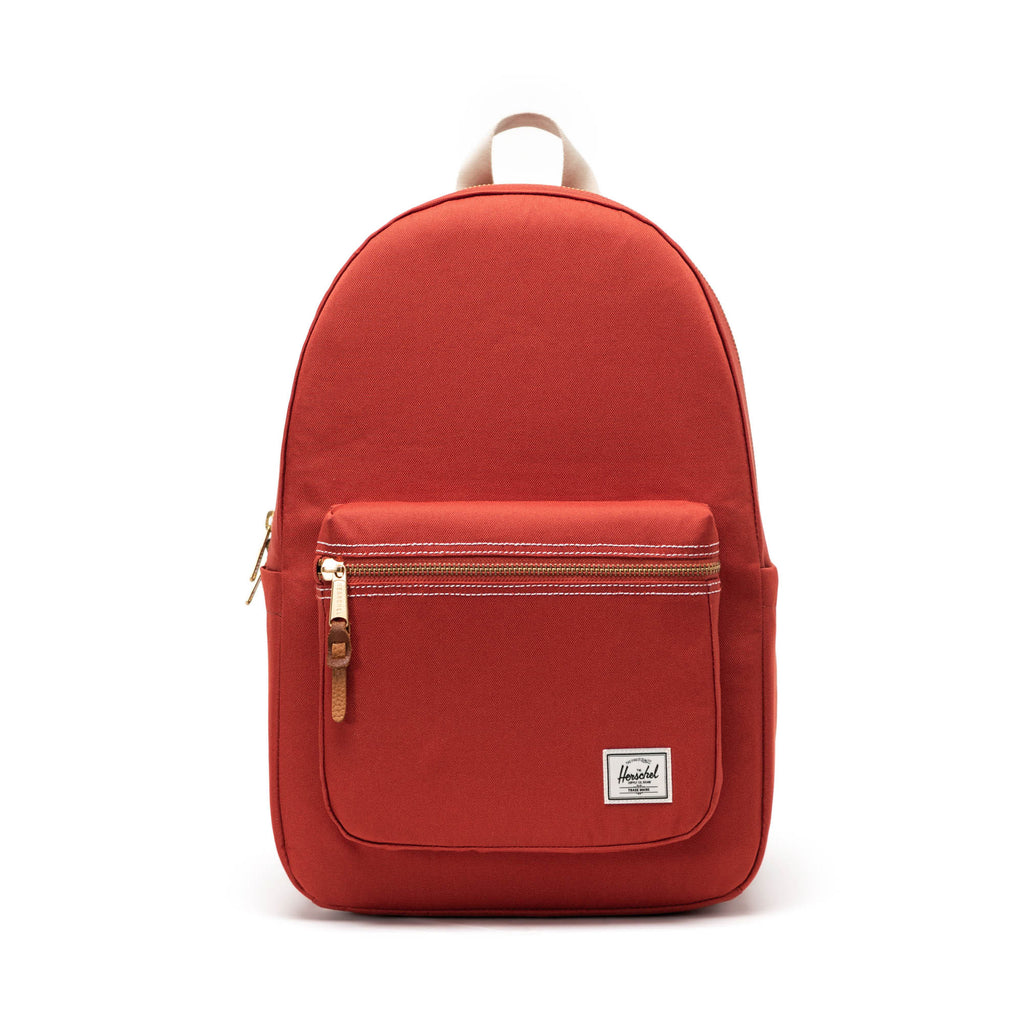 Sac Eco Settlement Herschel