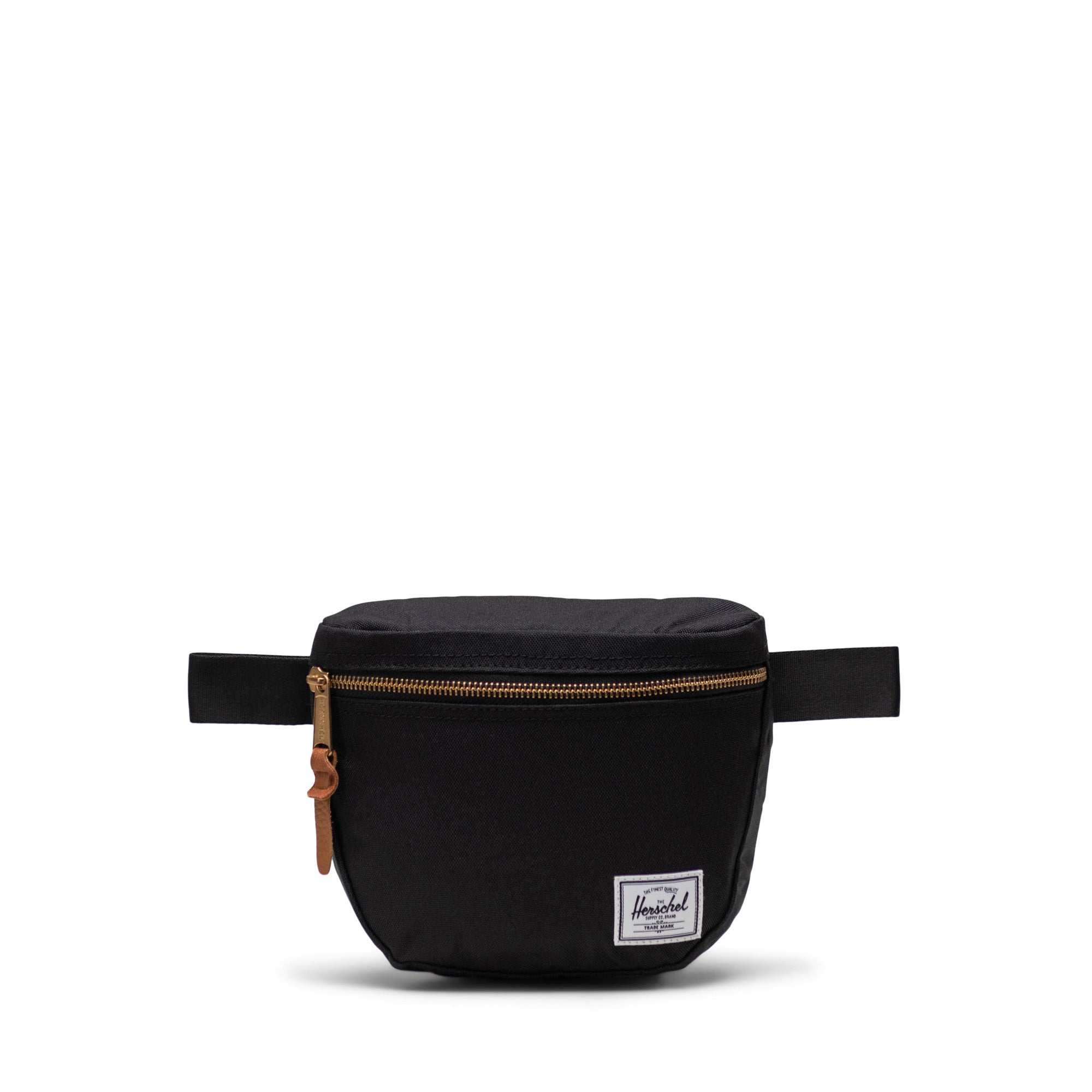Sac Banane Eco Settlement Herschel