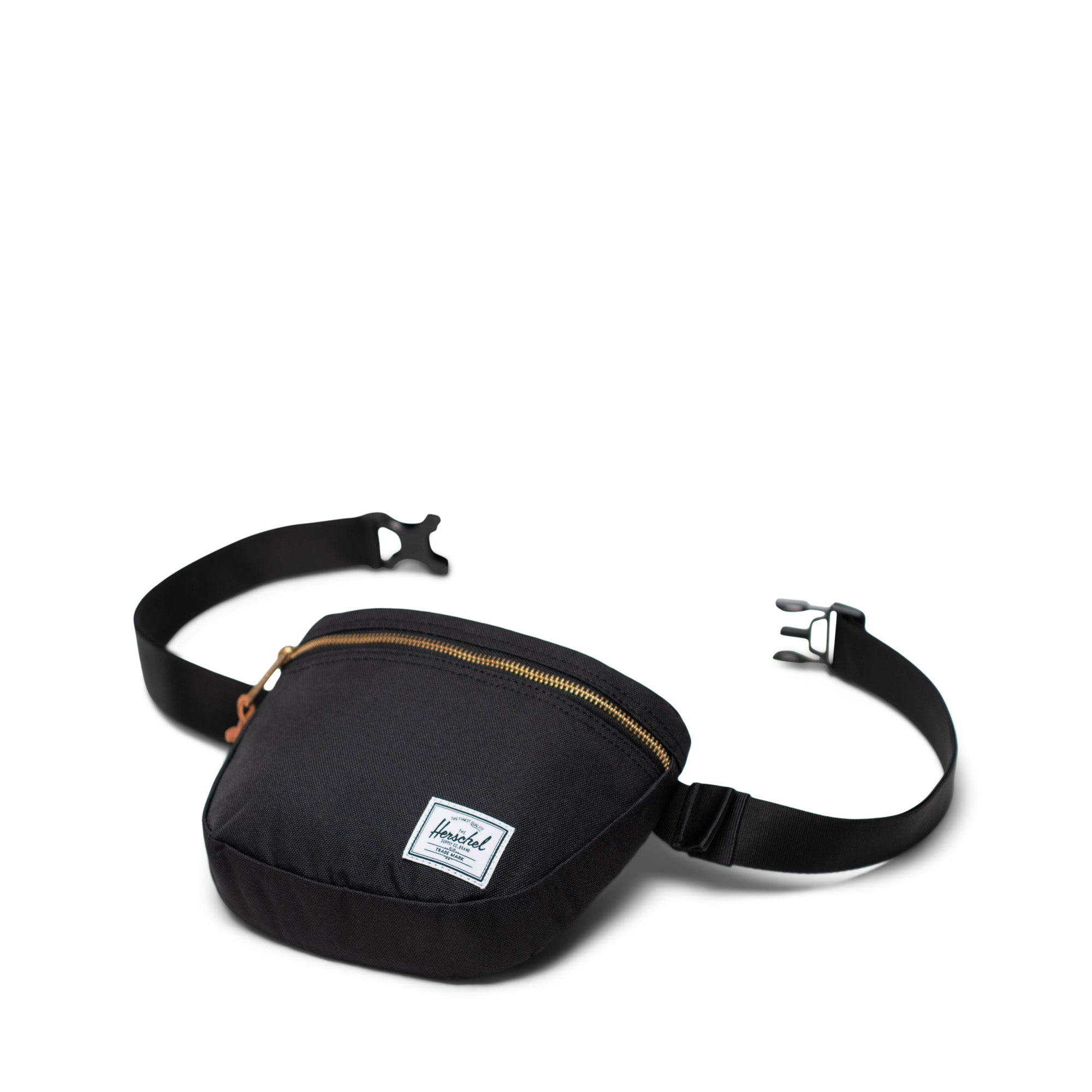 Sac Banane Eco Settlement Herschel