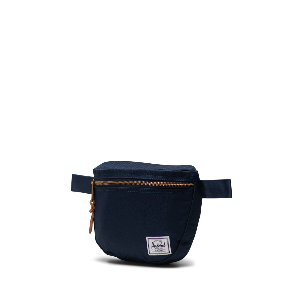 Sac Banane Eco Settlement Herschel