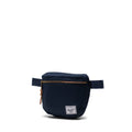 Sac Banane Eco Settlement Herschel