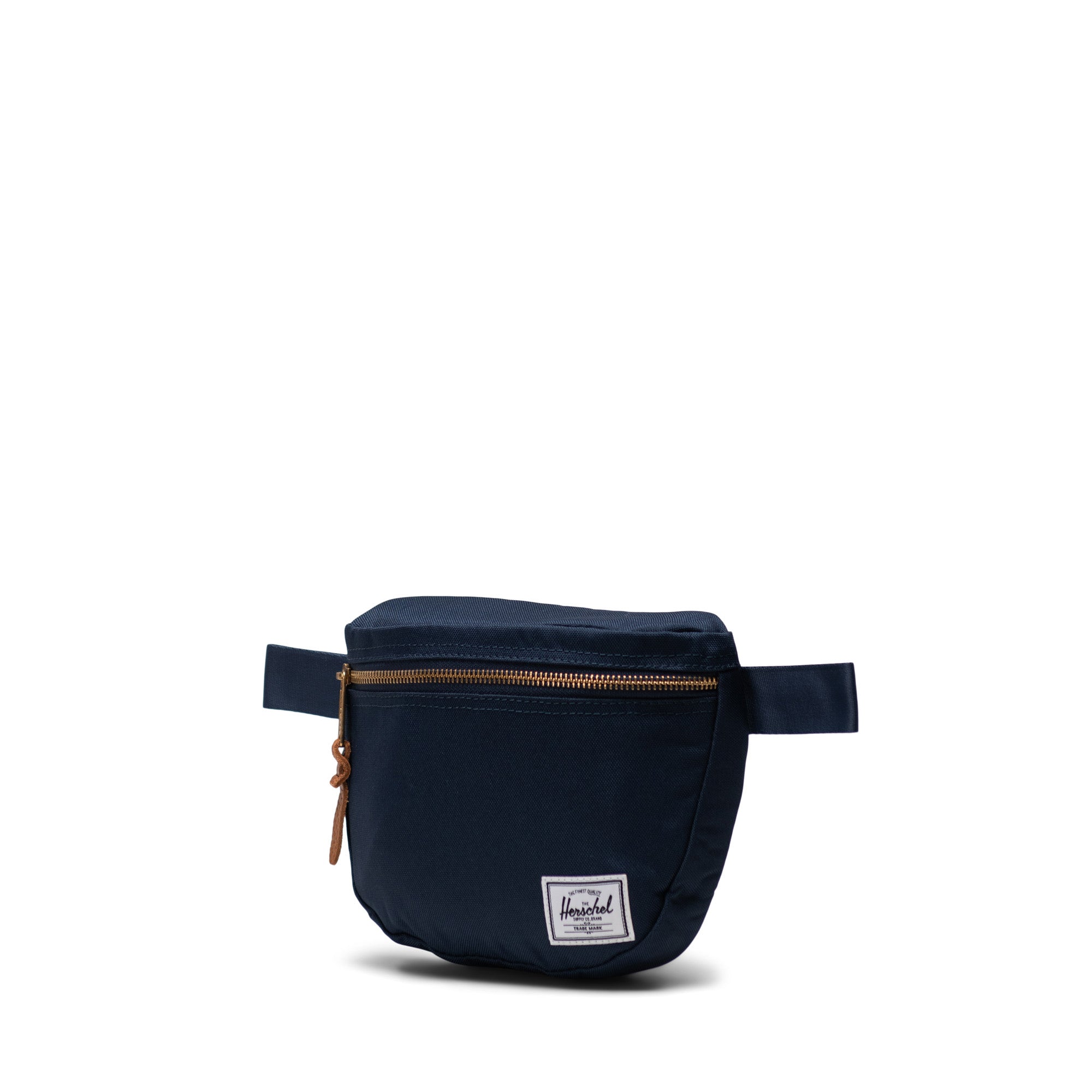 Sac Banane Eco Settlement Herschel