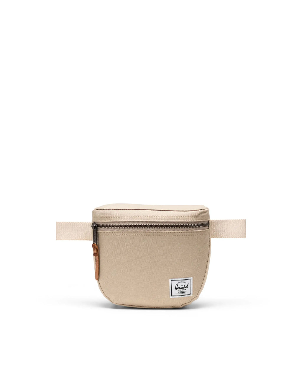 Sac Banane Eco Settlement Herschel