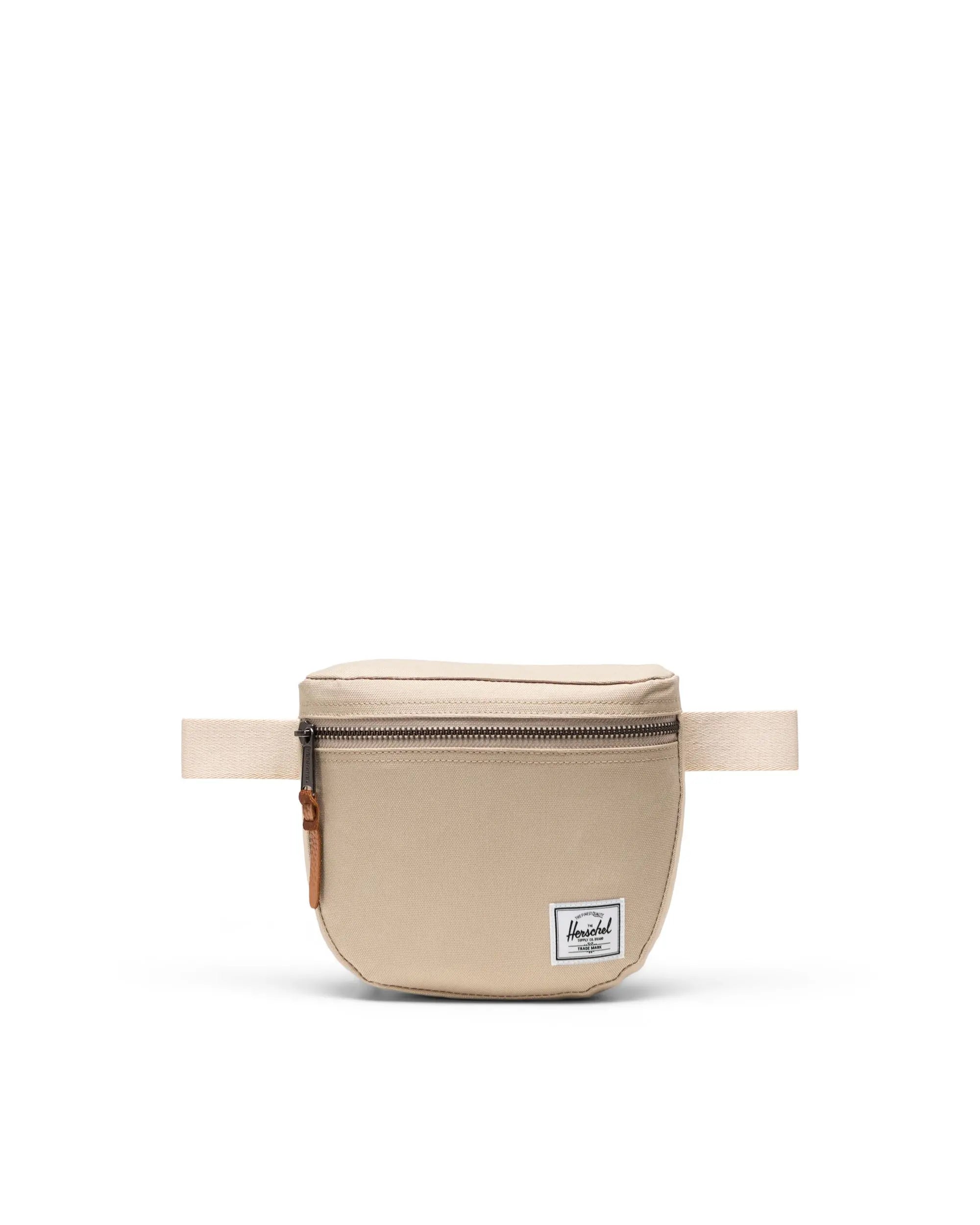 Sac Banane Eco Settlement Herschel
