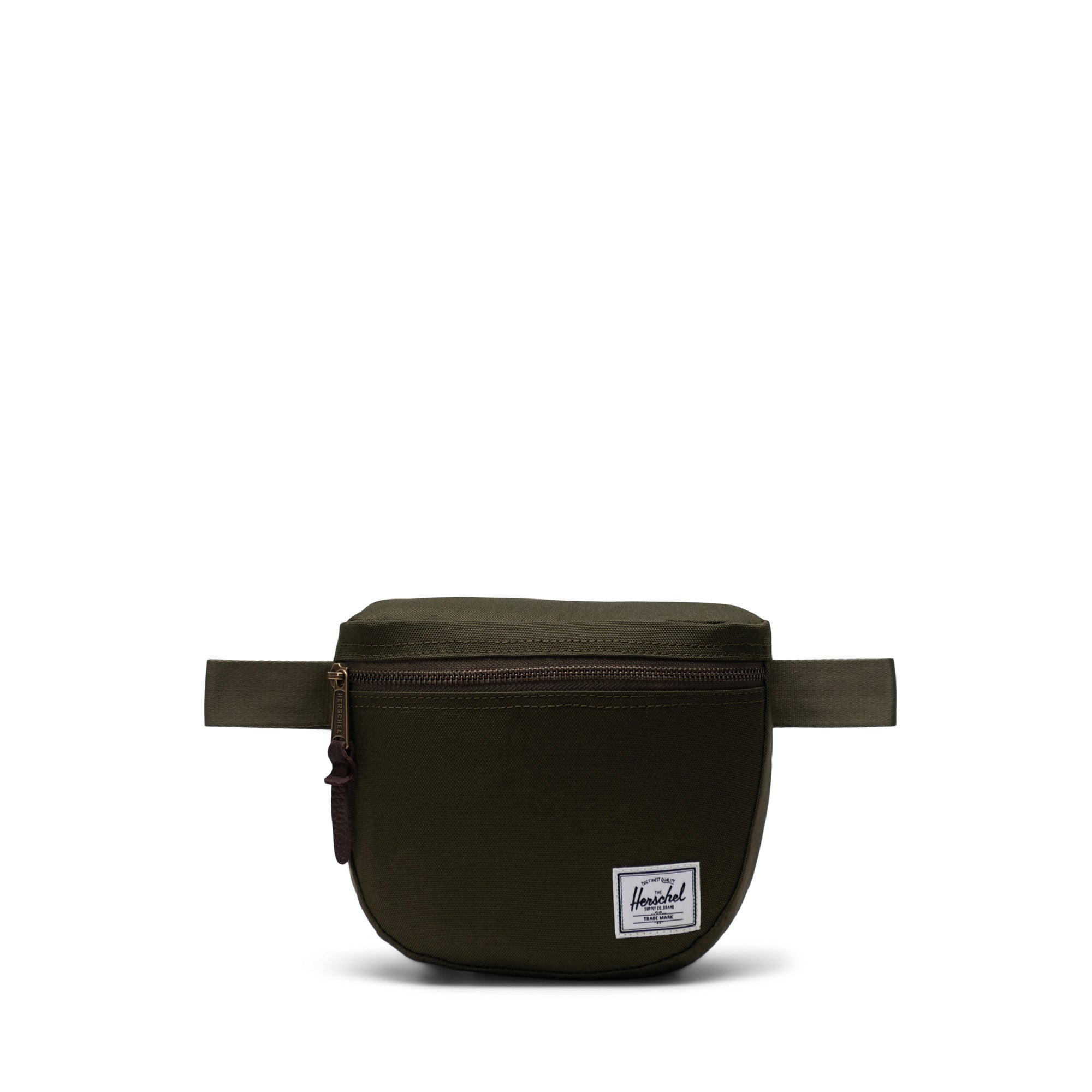 Sac Banane Eco Settlement Herschel