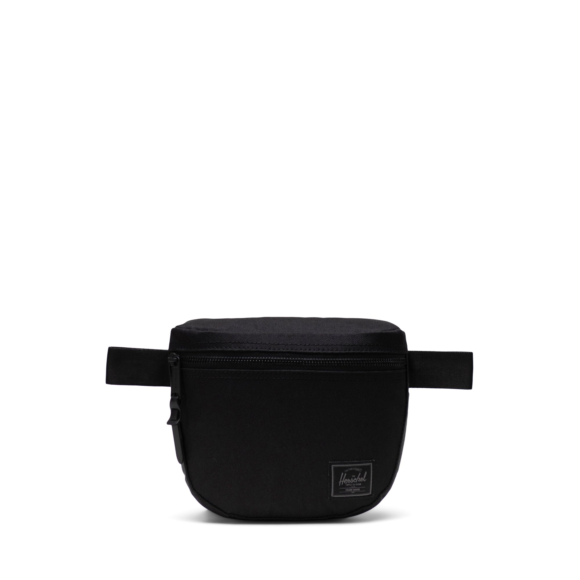Sac Banane Eco Settlement Herschel