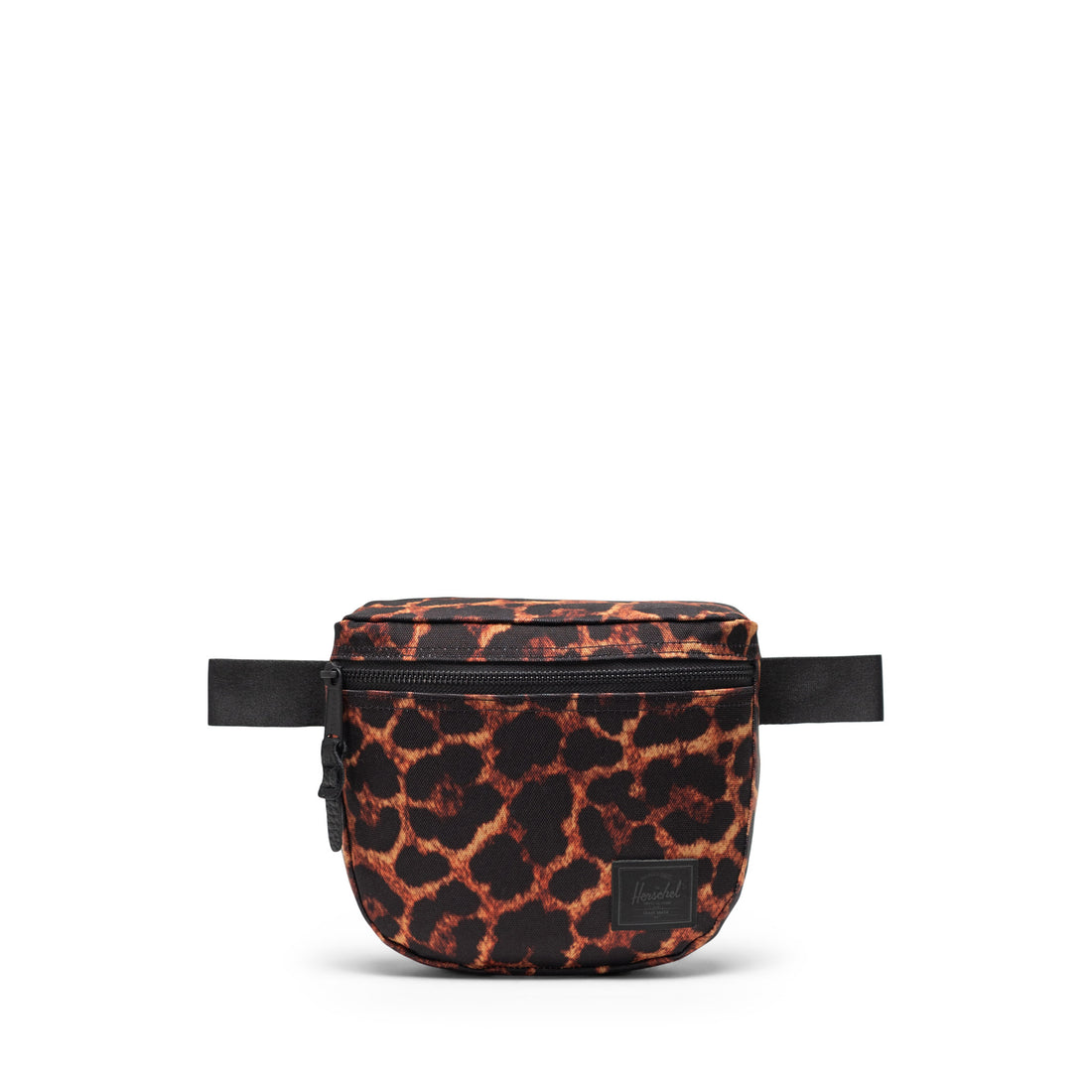 Sac Banane Eco Settlement Herschel