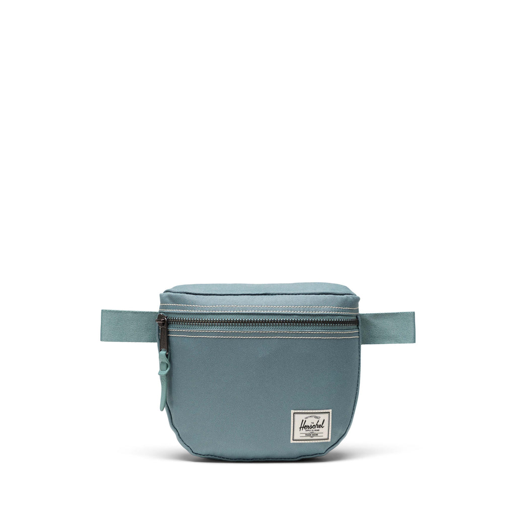 Sac Banane Eco Settlement Herschel