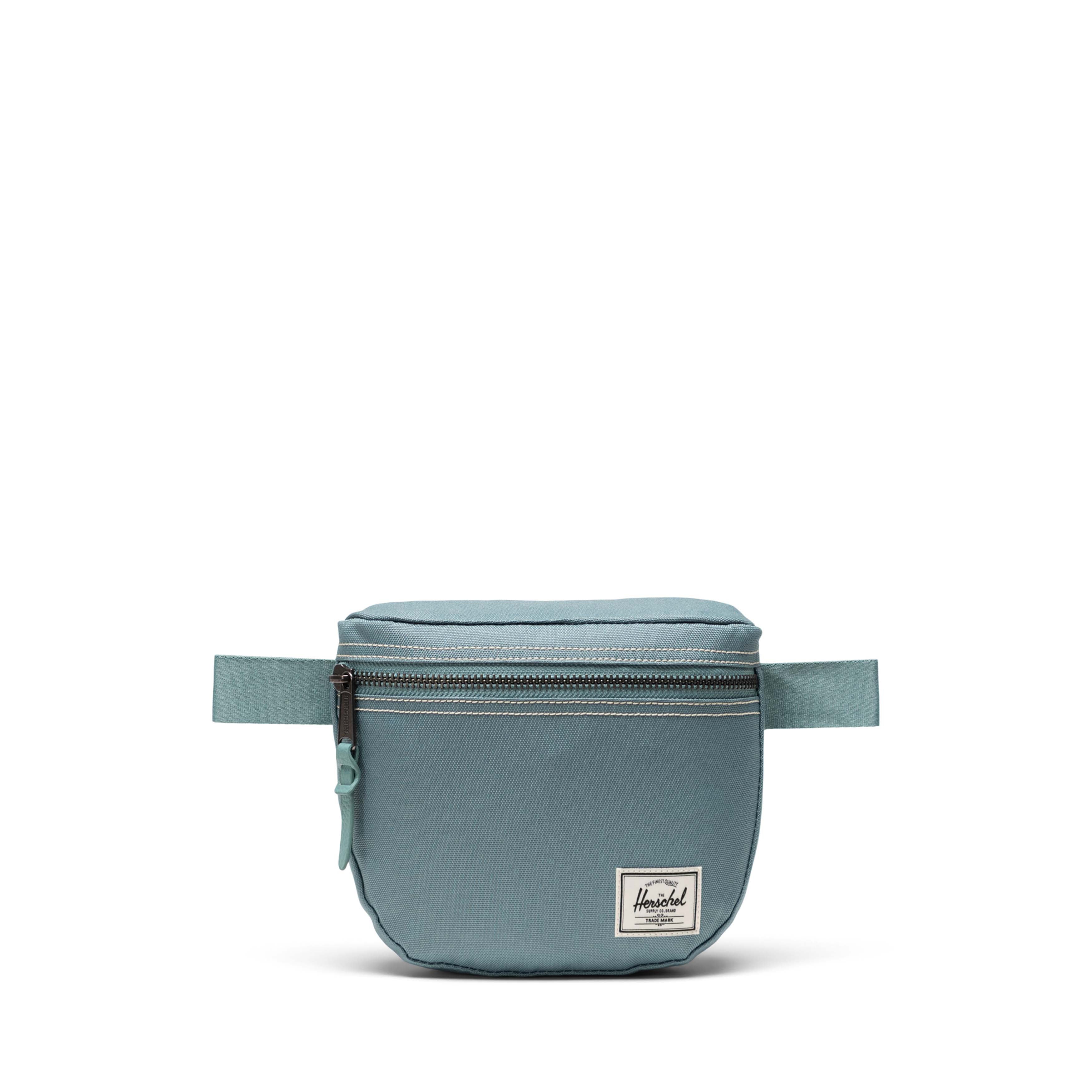 Sac Banane Eco Settlement Herschel