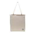 Inga Tote Herschel Bag