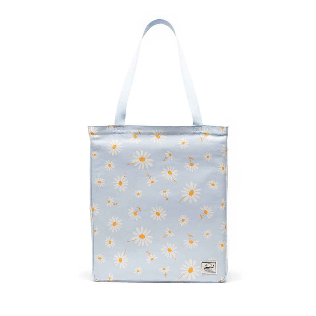 Sac Inga Tote Herschel