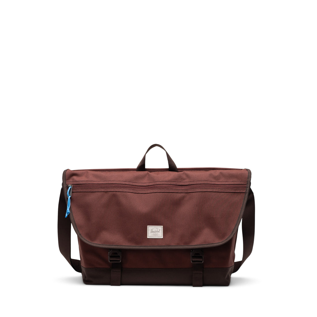 Sac Cove Messenger Herschel