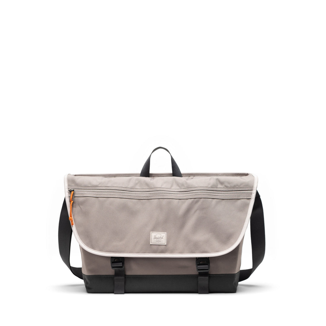 Sac Cove Messenger Herschel