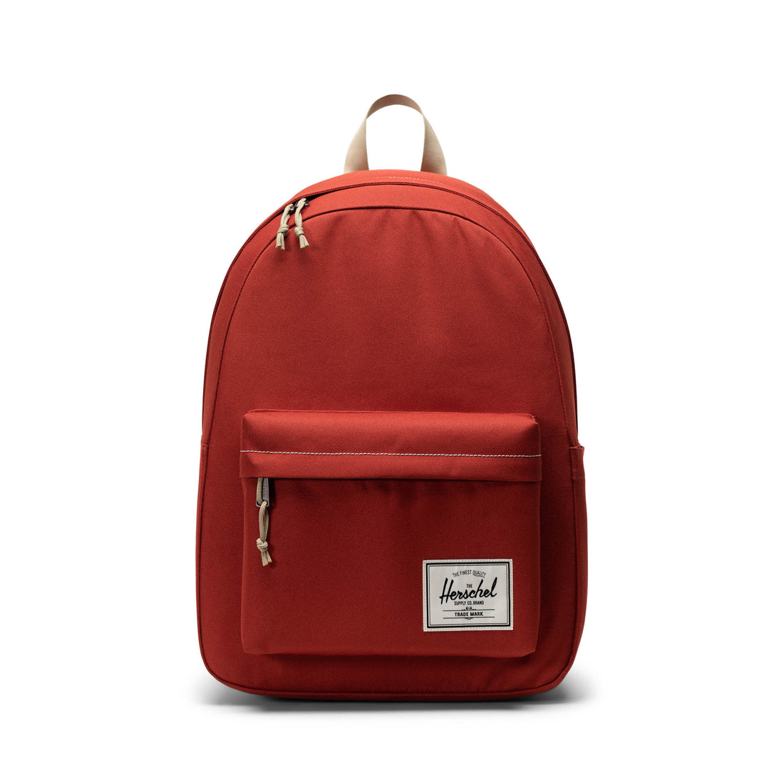 Sac Classic 26L Herschel