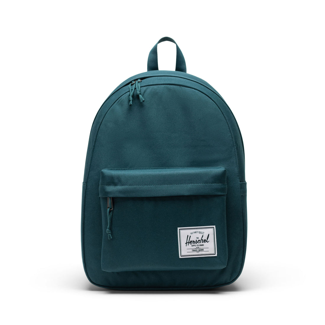 Sac Classic 26L Herschel
