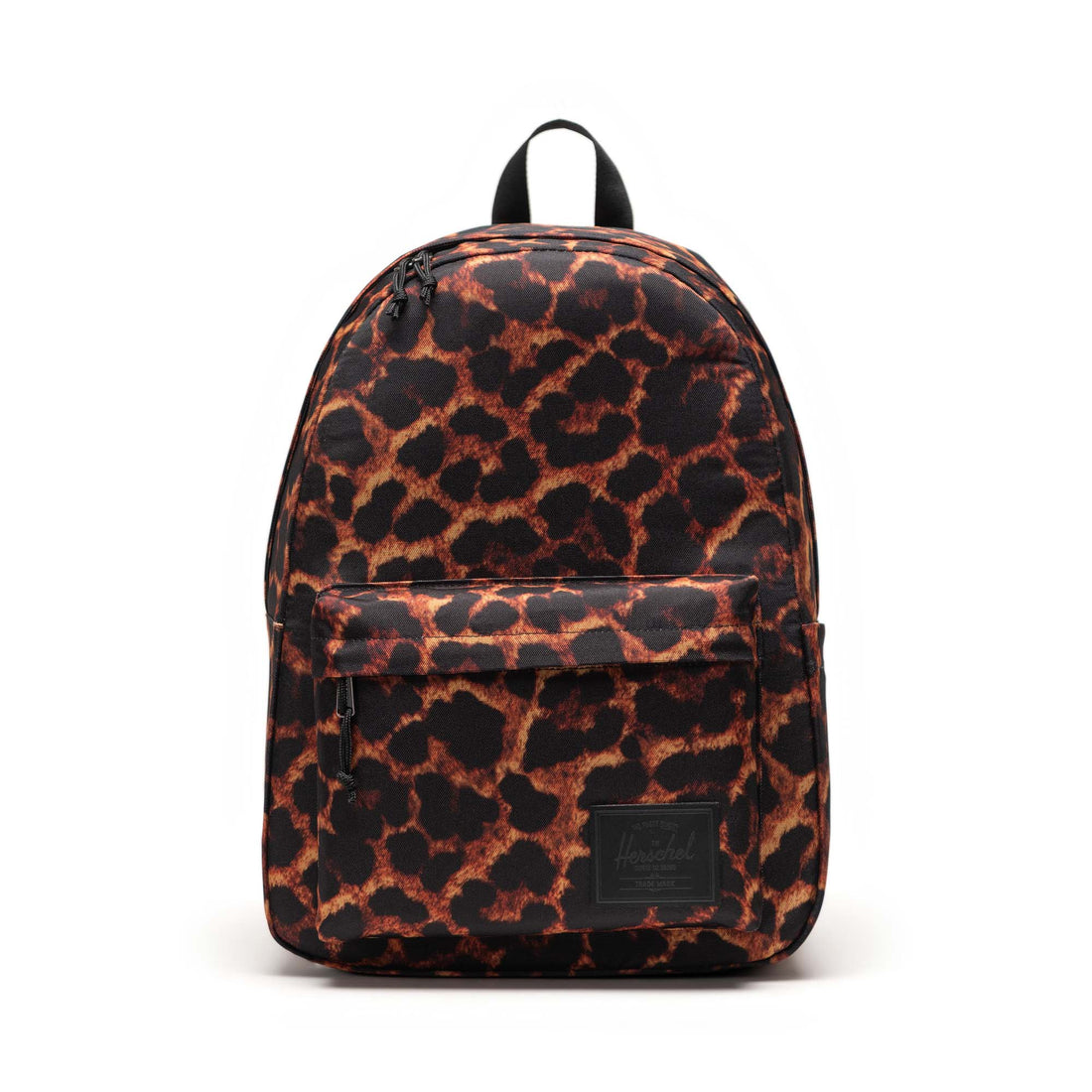 Sac Classic XL 30L Herschel