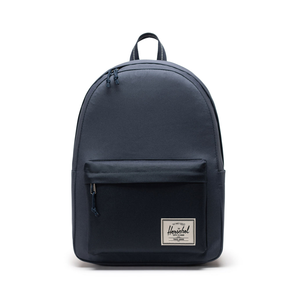 Herschel Classic XL 30L Backpack