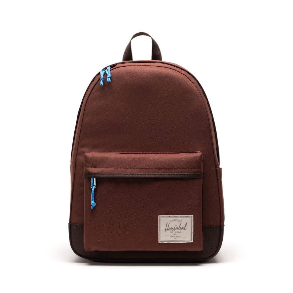 Herschel Classic XL 30L Backpack