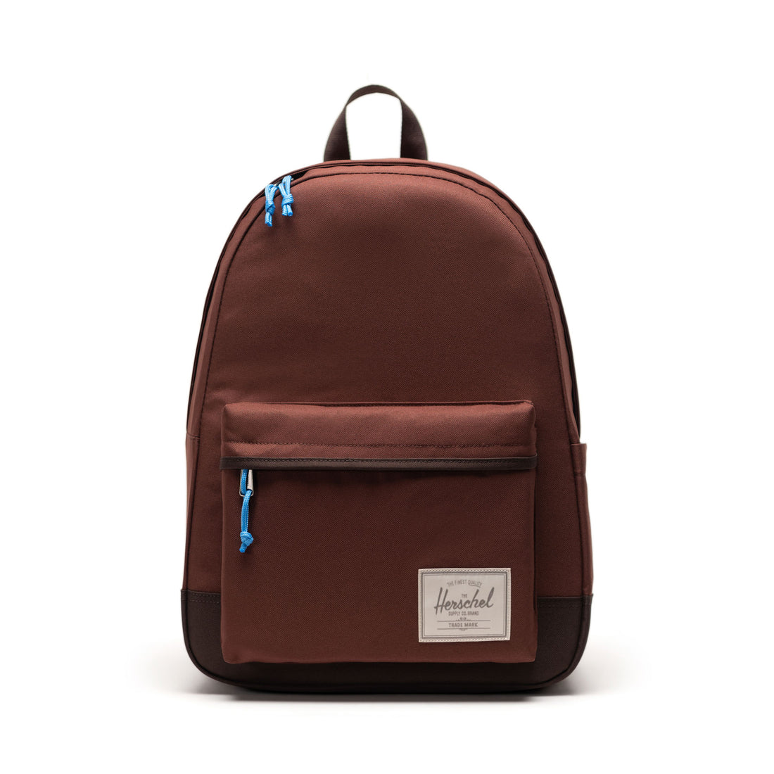 Sac Classic XL 30L Herschel