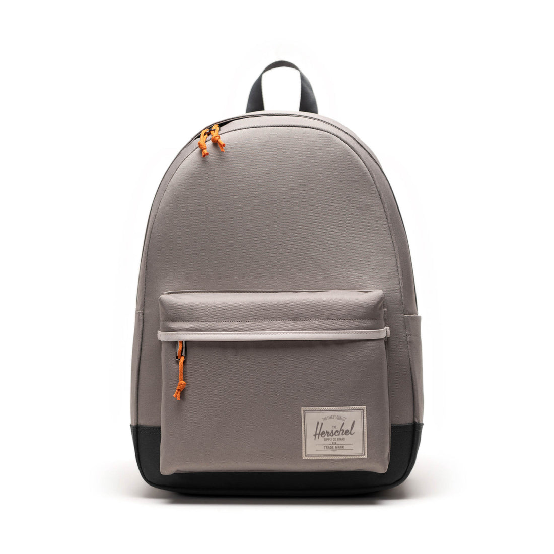 Sac Classic XL 30L Herschel