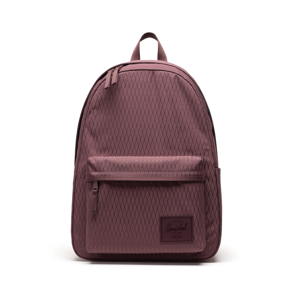 Herschel Classic XL 30L Backpack