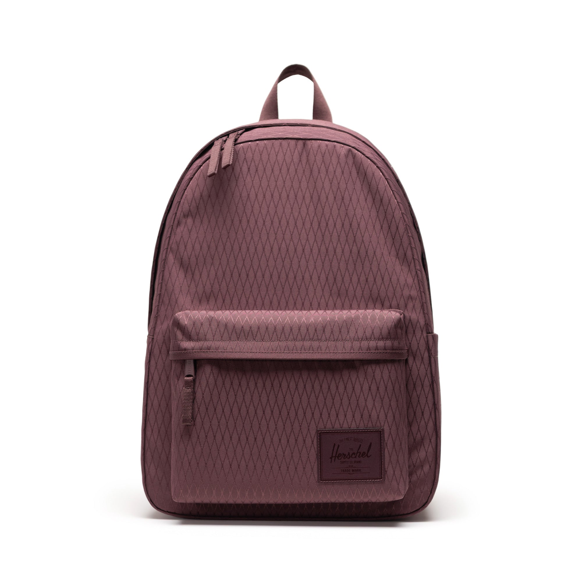 Herschel Classic XL 30L Backpack