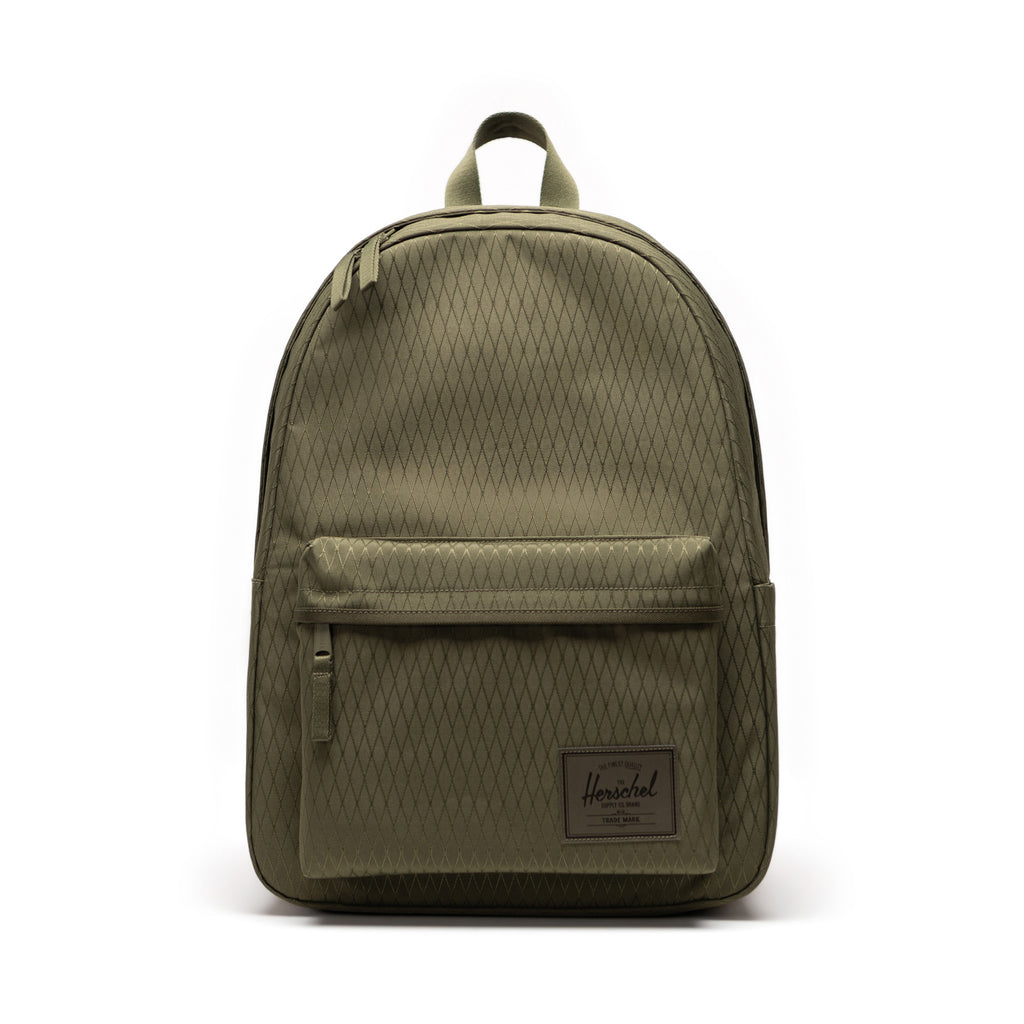 Herschel Classic XL 30L Backpack