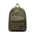 Herschel Classic XL 30L Backpack