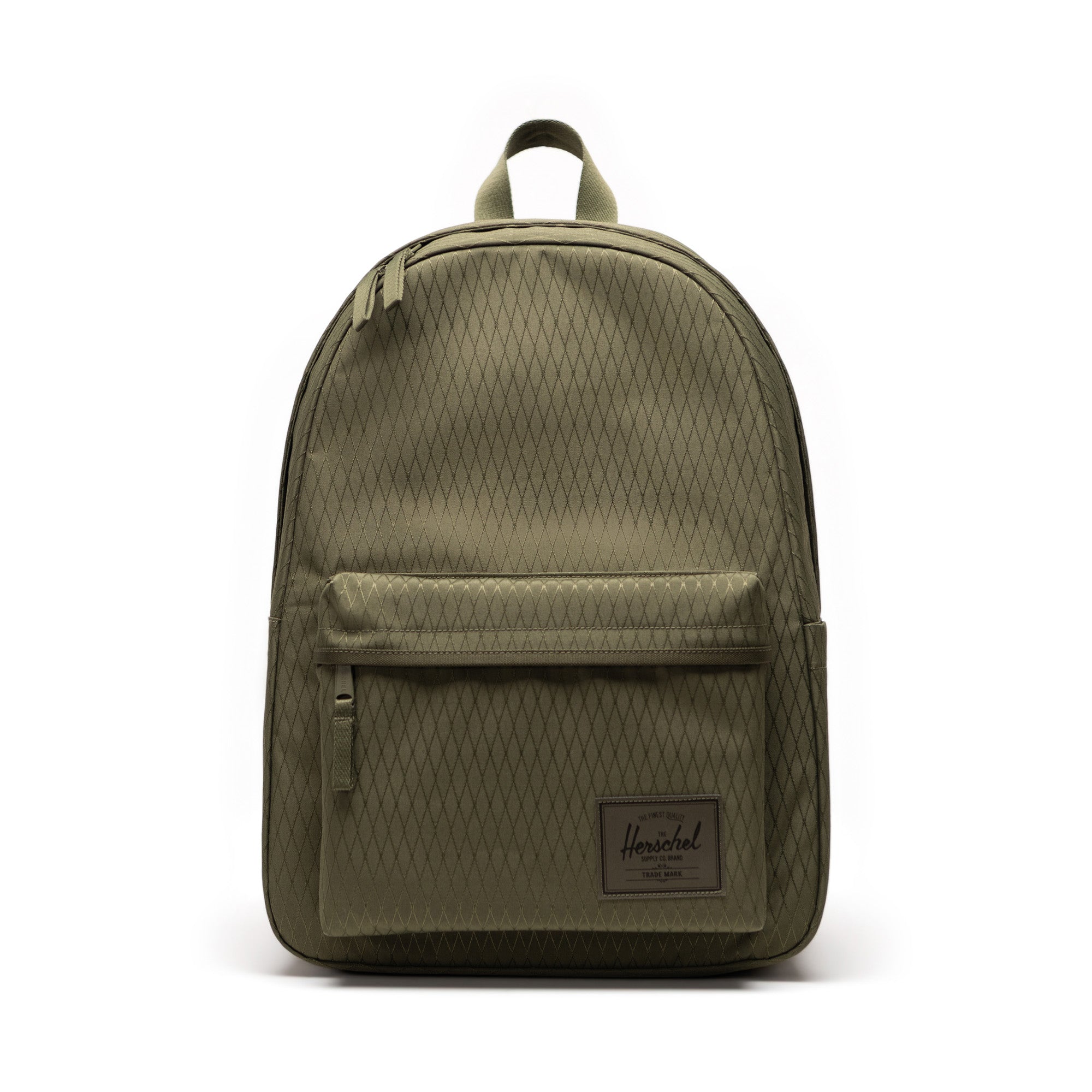 Herschel Classic XL 30L Backpack