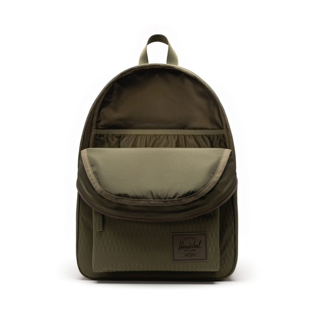 Herschel Classic XL 30L Backpack