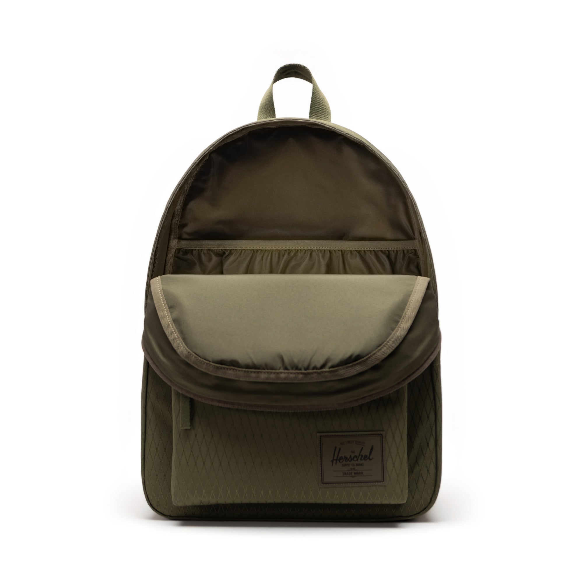 Herschel Classic XL 30L Backpack