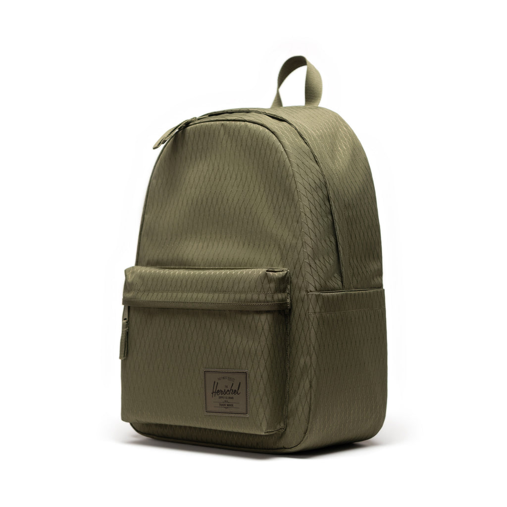 Herschel Classic XL 30L Backpack