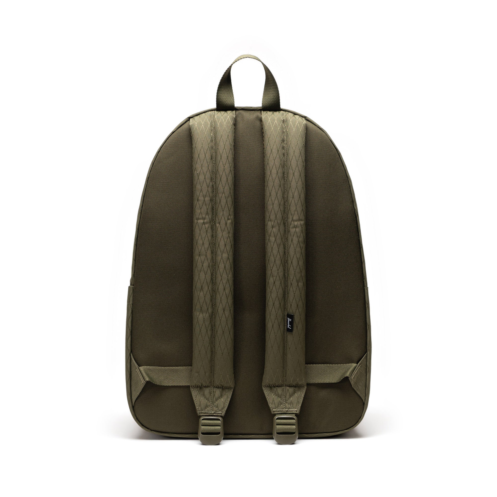 Herschel Classic XL 30L Backpack
