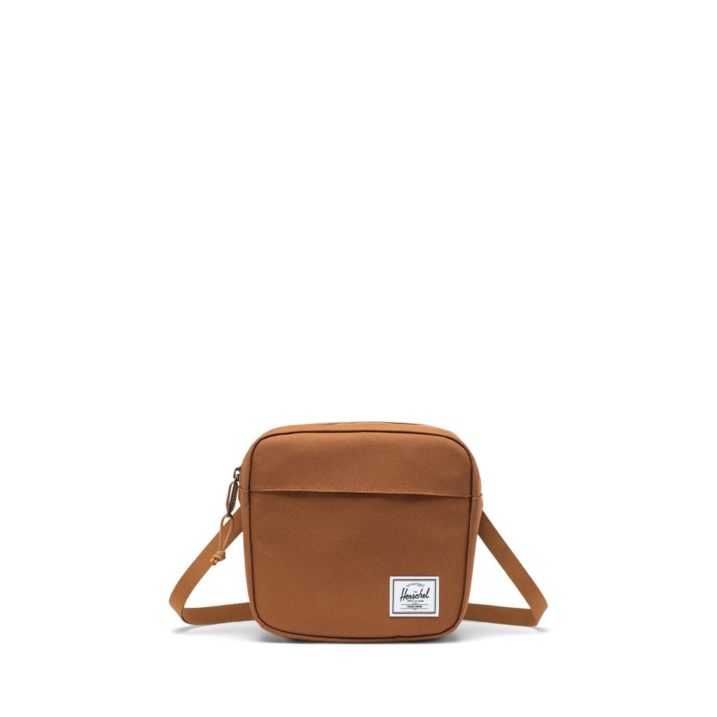 Sac Eco Classic Crossbody Herschel