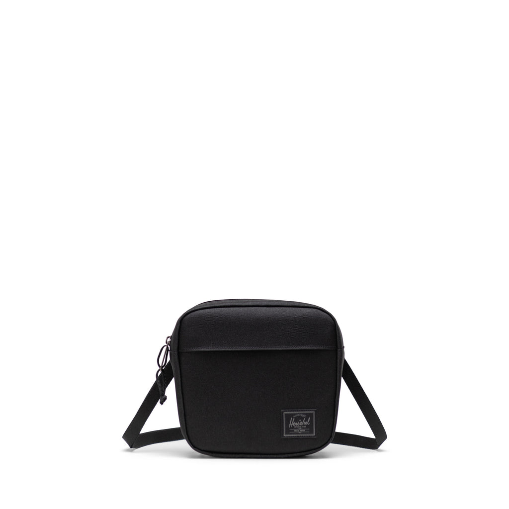 Sac Eco Classic Crossbody Herschel